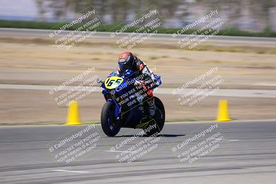 media/Jul-23-2022-CRA (Sat) [[7d82514c8b]]/Qualifying/Amateur 1000/Panning/